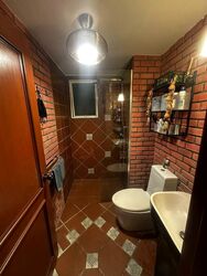 The Tropica (D18), Condominium #497295631